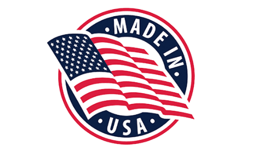 AppaNail Made In USA